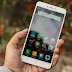 Xiaomi Redmi Note 4 gets a permanent price cut in India, 3GB RAM with 32GB storage version now starts at Rs. 9999
