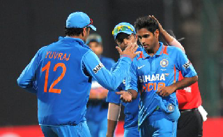 indian most wicket taker
