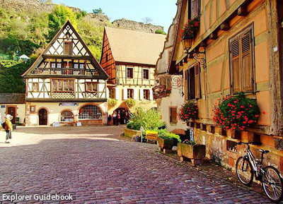 Kaysersberg