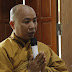 Liêm sỉ: Từ Đại đức Thích Thanh Toàn nghĩ về linh mục Đặng Hữu Nam