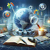 Top SEO Bloggers to Follow in 2024 for Powerful SEO Strategies