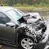 Car accident attorney in los angeles