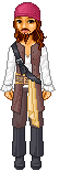 Pirata (5)