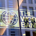 Nigeria's recession could last up to 2023 - World Bank 