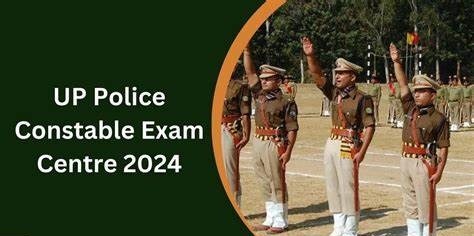 UP Police Constable Exam 2024: यूपी कॉन्स्टेबल परीक्षा शनिवार से, एक से अधिक आंसर मार्क करने पर होगा गलत उत्तर