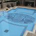 Modern homes best swimming pool designs ideas.