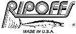 Ripoff Holsters Online Blog