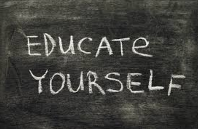  Giving things up for new year is a common practice but also a very difficult one that mos Info Learn A New Skill For The New Year