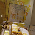 Flor de Oro & Acacia de La Collection Grasse de L´Occitane: mimosas y poesía