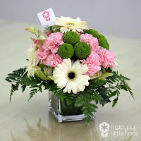 flowers online delivery
