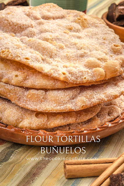 What are bunuelos? what are Buñuelos? Buñuelos recipe, how to make homemade buñuelos, buñuelos recipe, buñuelos easy recipe, bunuelos, buñuelos history, homemade buñuelos, cookie decorating blogs, cookie decorating ideas