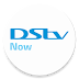 Features and Download Link of Latest DStv Now V6.4.0 Entertainment App