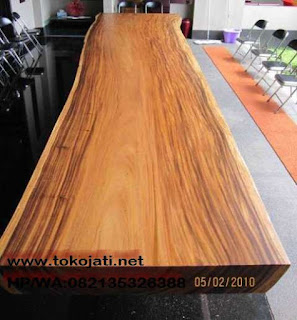 furniture trembesi jepara-mebel trembesi jepara-meja kayu trembesi 3meter-meja kayu suar-meja kayu meh-trembesijepara.blogspot.com