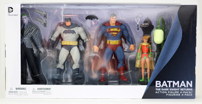 http://www.comicsbarcelona.com/es/batman/100884-pack-figuras-de-accion-batman-el-regreso-del-caballero-oscuro-761941335124.html