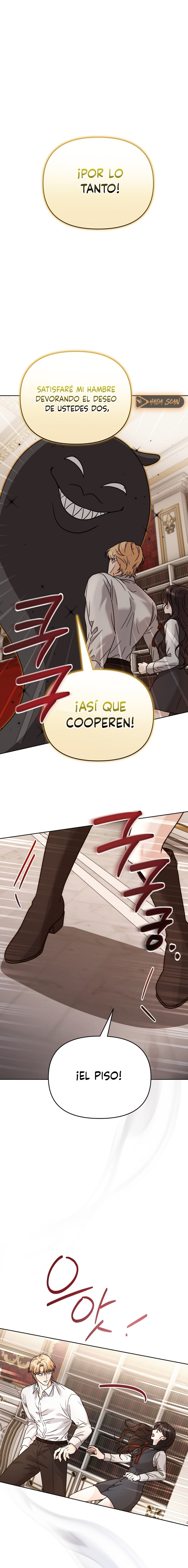 PÃ¡gina 11