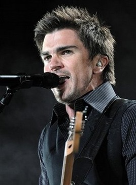 juanes