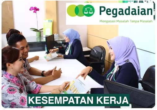 Loker D3, Lowongan BUMN, Info kerja terbaru, Peluang karir BUMN