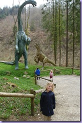 mini_DSC07506