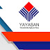 Biasiswa Yayasan Telekom Malaysia