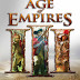 Age of Empire 3