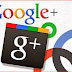 Thủ Thuật Seo Google Plus Toàn Tập