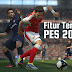 PES 2018 Siap Dirilis, Ini Fiturnya Yang Diklaim Mampu Kalahkan FIFA