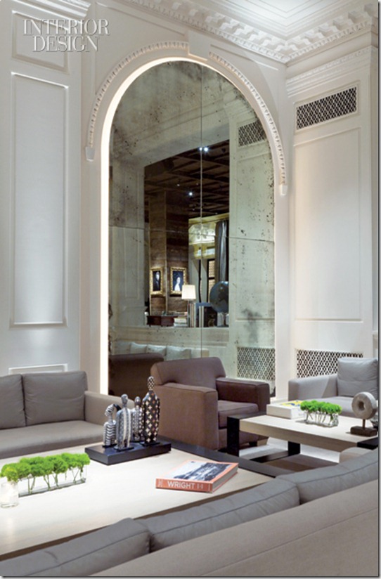 380669-The_lobby_s_sofas_chairs_and_tables_are_all_custom_Photo_by_Michelle_Litvin_