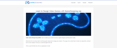 https://www.gamedesigning.org/