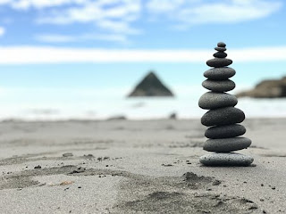 Stability 