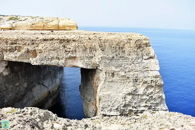 Qué ver en Gozo