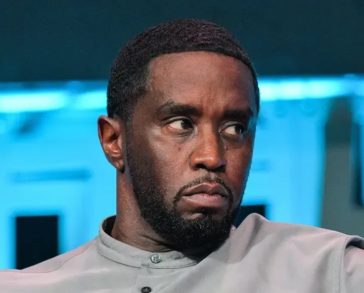 P. Diddy placé sous surveillance anti-suicide après son incarcération