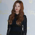 SNSD's SeoHyun at Lolita Lempicka's Event