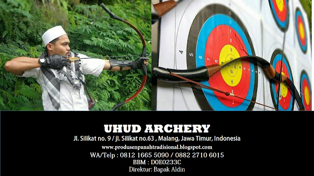 anak panah tradisional, alat panah tradisional, panah tradisional archery, jual anak panah tradisional, harga alat panah tradisional, alat panah ikan tradisional, busur panah tradisional