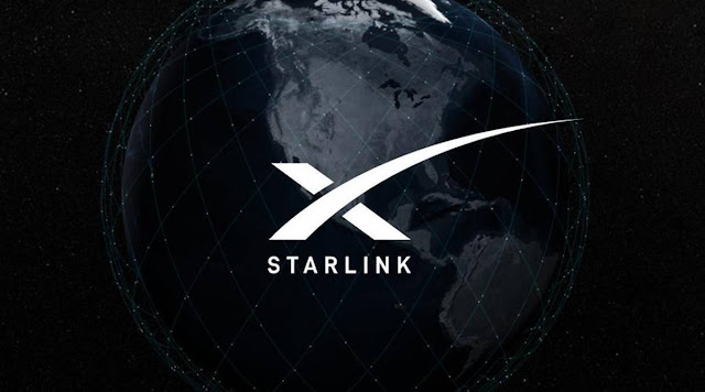 SpaceX Raises Starlink Prices For Reservations And New Users