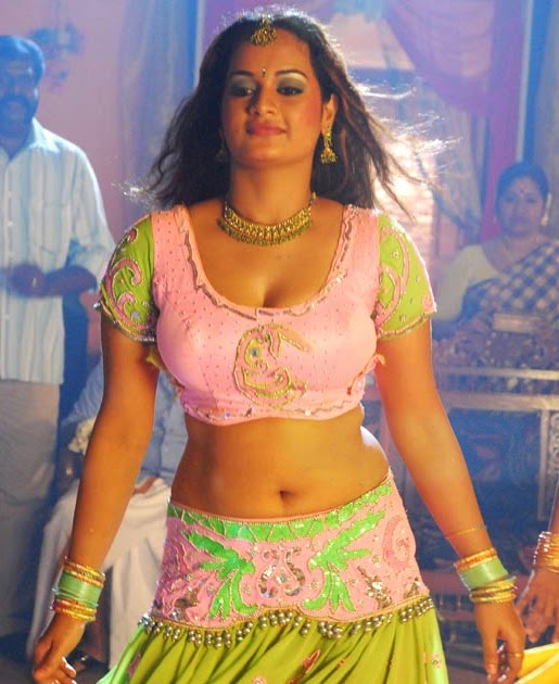tamil+actress+hot+sexy+photo