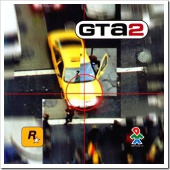 gta2image