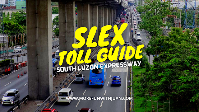 Image of South Luzon Expressway map South Luzon Expressway map Image of South Luzon Expressway toll fee South Luzon Expressway toll fee North Luzon Expressway Image of South Luzon Expressway exits map South Luzon Expressway exits map Feedback south luzon expressway careers south luzon expressway rfid south luzon expressway contact number south luzon expressway history