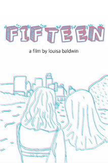 Fifteen (2018)