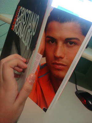 images of cristiano ronaldo 5