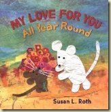 myloveforyouallyearround