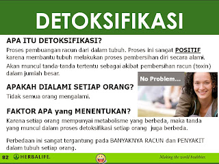 http://tipscepatmenurunkanberatbadan.blogspot.com/