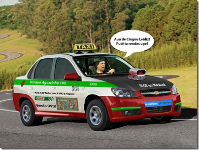 auu-de-cingou-leidiz!