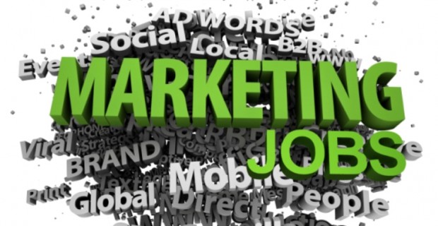 How To Get Internet Marketing Jobs