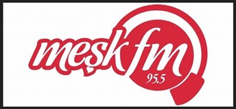 MEŞK FM