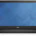 DELL Inspiron 15 3543 Laptop Drivers & Software Download For Windows 7, 8, 8.1 (32/64-bit)  