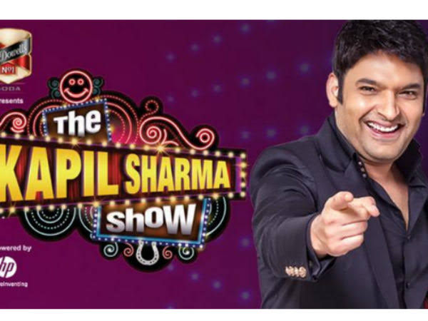 The Kapil Sharma Show Review,Cast,,Arrangements,Debate