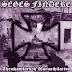 Seges Findere ‎– Shemhamforash Warnnihilation