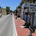 Museo del Ferrocarril y remodelación de la calle 9 darán impulso al turismo