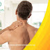 Get Best Massage Therapy From Chiropractic Singapore