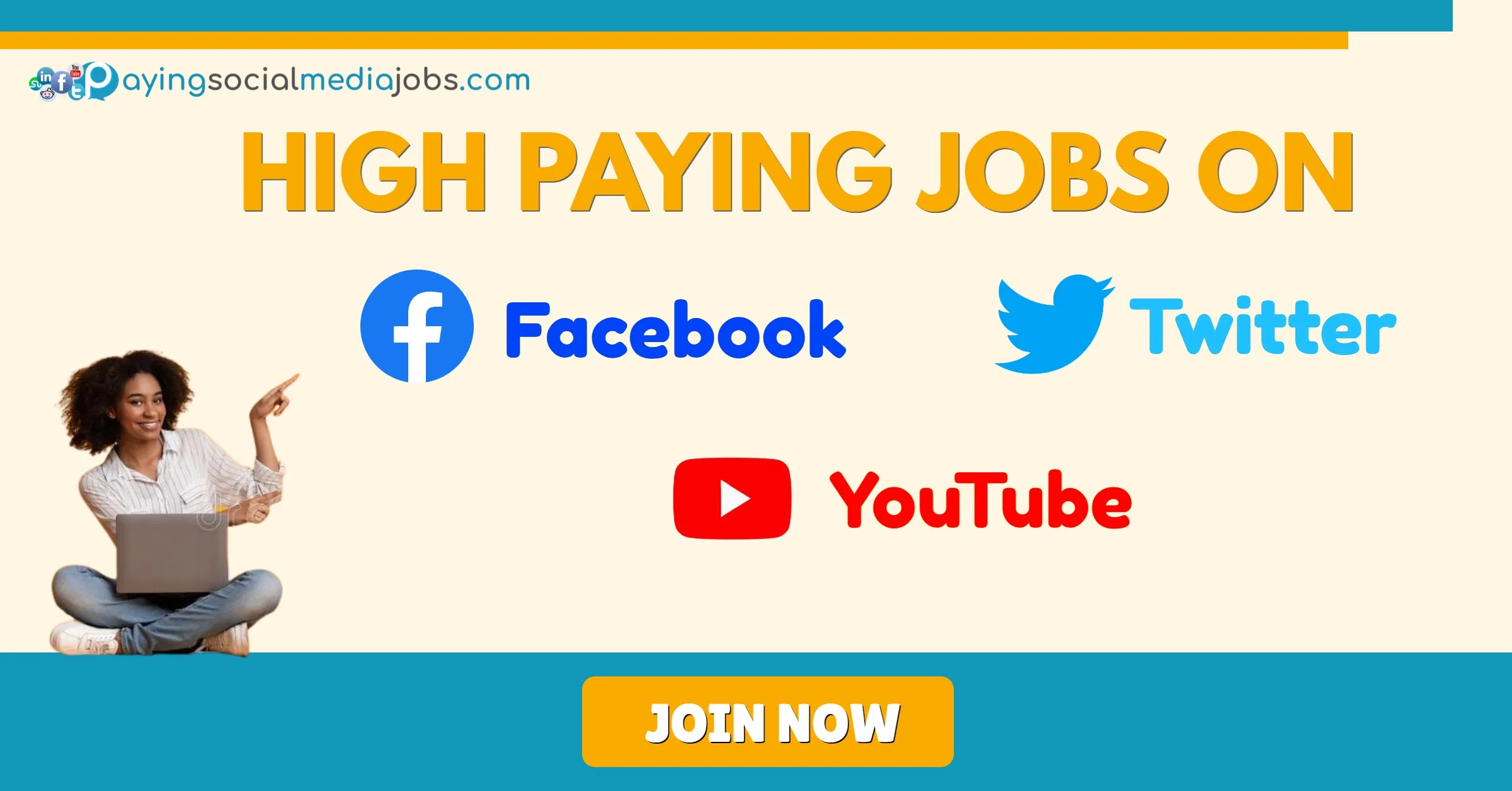 social media manager, writers usually work, also work businesses, writer someone writes, usually write about, also write about, social media accounts, work businesses other, businesses other organizations, usually work businesses